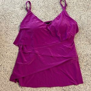 MagicSuit Tankini